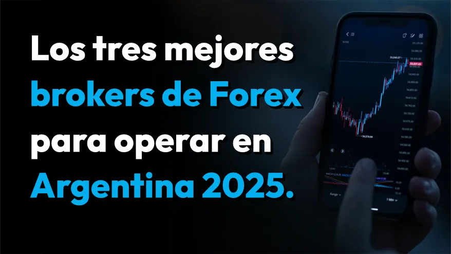 forex forex