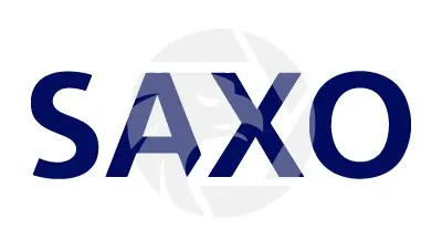Saxo盛寶金融實施新的密碼複雜度要求