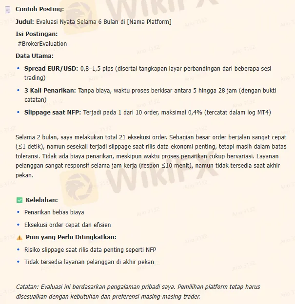 contoh-postingan-kampanye-wikifx-evaluasi-broker-2025.png
