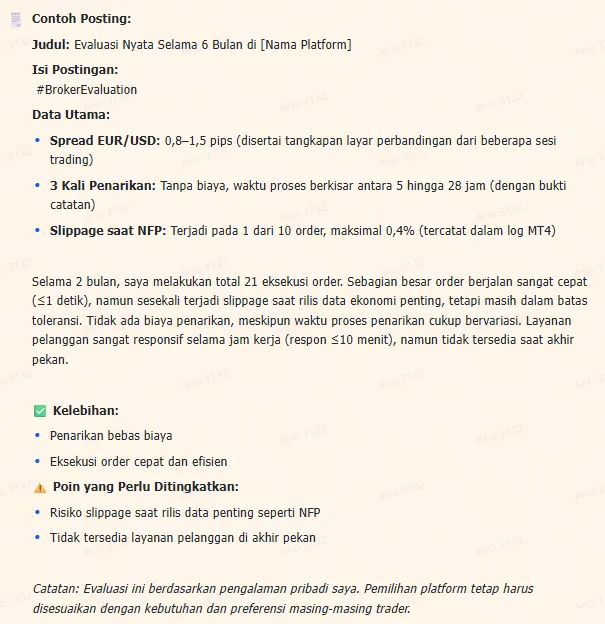contoh-postingan-kampanye-wikifx-evaluasi-broker-2025.png