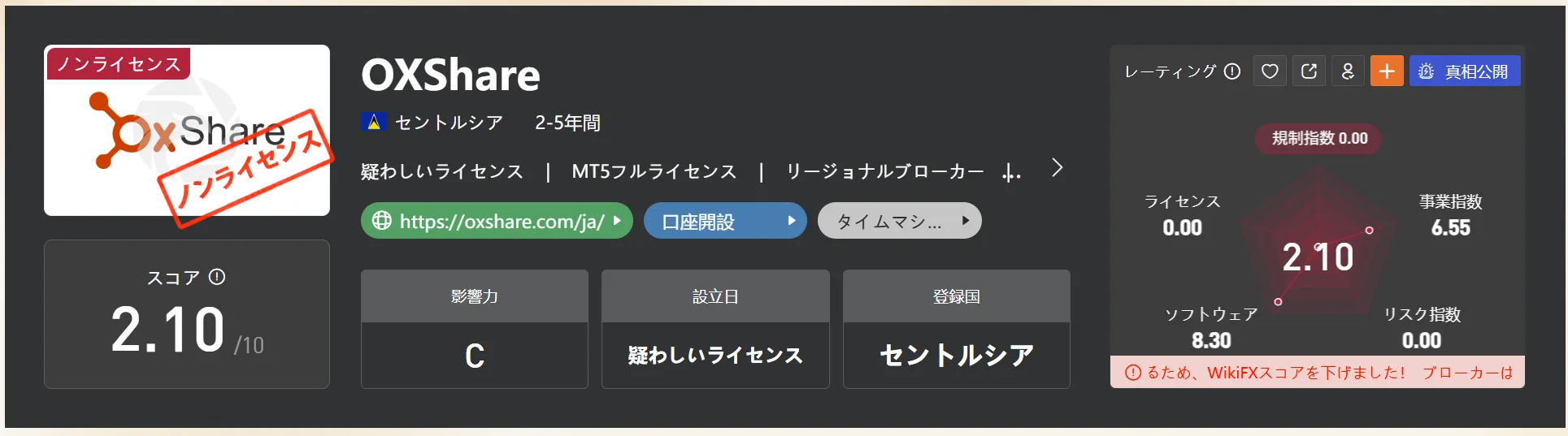 2.png 2.png