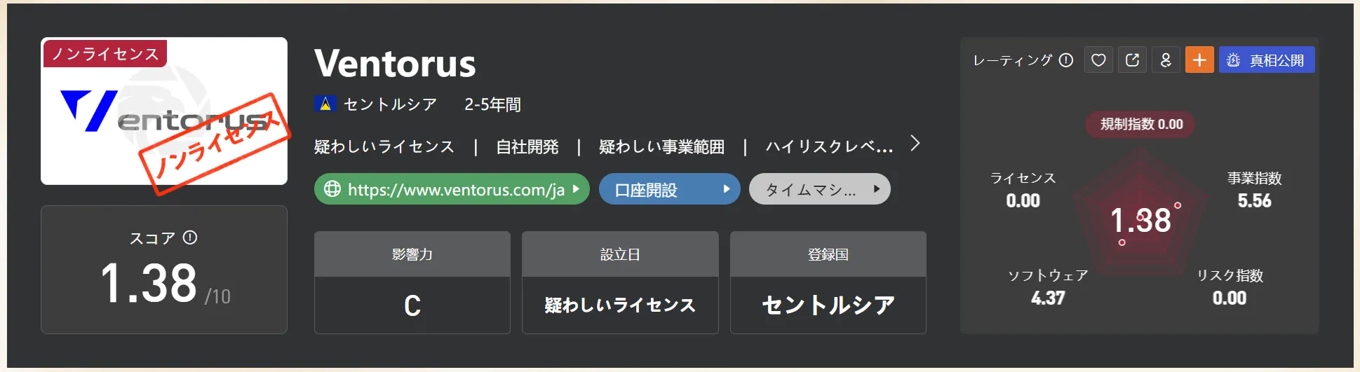 7.png 7.png
