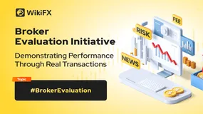 Broker Evaluation Initiative