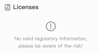 Is Seaprimecapitals LLC a Secure Broker?