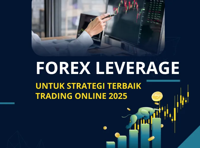 trader-wajib-tahu-manfaat-berbagai-jenis-forex-leverage-untuk-strategi-trading-online-2025.png trader-wajib-tahu-manfaat-berbagai-jenis-forex-leverage-untuk-strategi-trading-online-2025.png