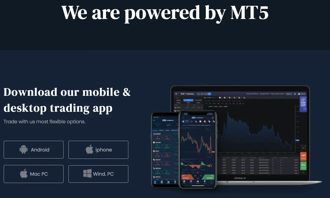 How Capable Are These Platforms? How Capable Are These Platforms?