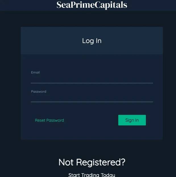 How Can You Create and Access Your Account? How Can You Create and Access Your Account?