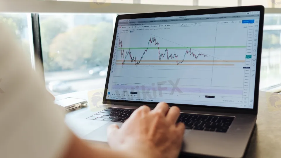 Simple Steps to Set Up Your Free Forex Bot.jpg