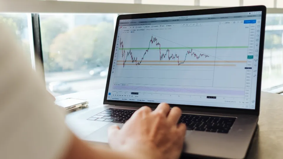 Simple Steps to Set Up Your Free Forex Bot.jpg Simple Steps to Set Up Your Free Forex Bot.jpg