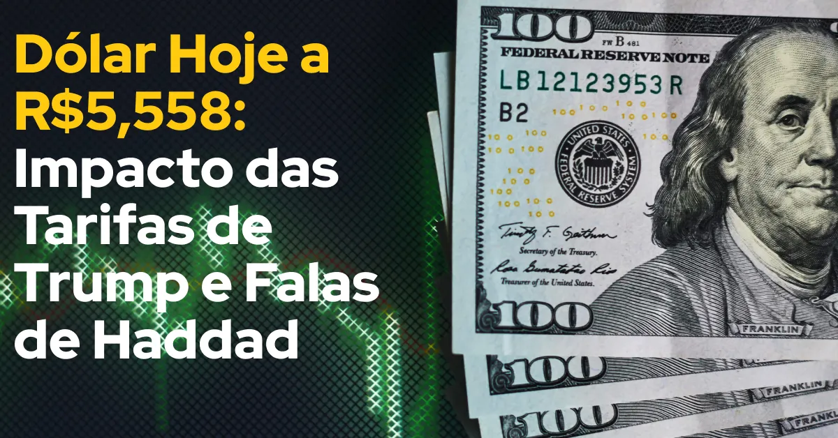 Capa de avaliação pontuação maior de 6 (6).jpg Capa de avaliação pontuação maior de 6 (6).jpg