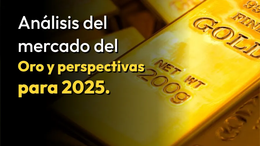 forex forex