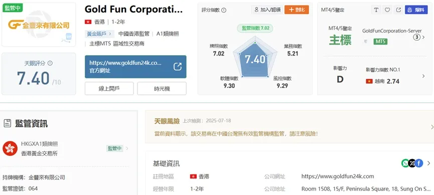 外匯天眼_投資_反詐騙_經紀商_券商_查詢_曝光黑平台.jpg 外匯天眼_投資_反詐騙_經紀商_券商_查詢_曝光黑平台.jpg