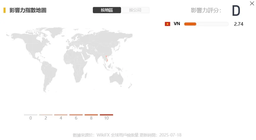 外匯天眼_投資_反詐騙_經紀商_券商_查詢_曝光黑平台.jpg 外匯天眼_投資_反詐騙_經紀商_券商_查詢_曝光黑平台.jpg