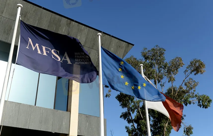 MFSA licenses 194 company service providers - Newsbook