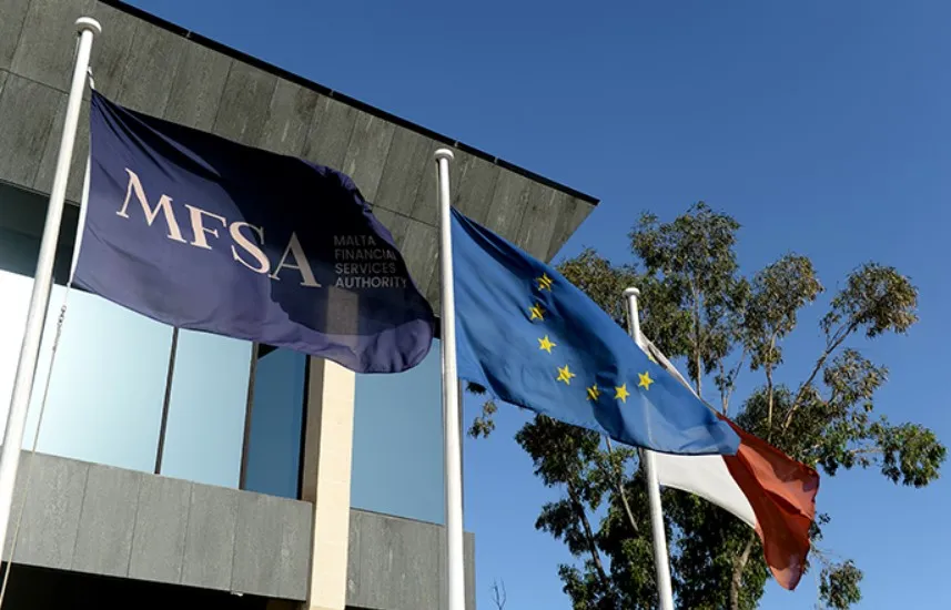 MFSA licenses 194 company service providers - Newsbook