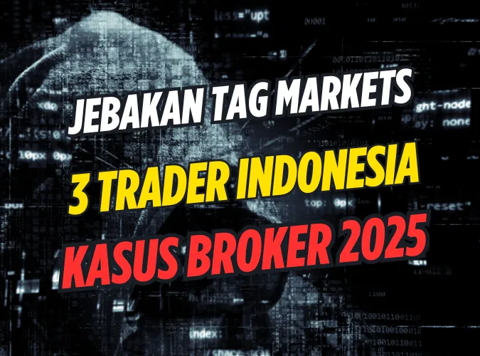 3-trader-indonesia-korban-broker-forex-tag-markets-ltd-kasus-promosi-ndb-dan-withdrawal-2025.png 3-trader-indonesia-korban-broker-forex-tag-markets-ltd-kasus-promosi-ndb-dan-withdrawal-2025.png