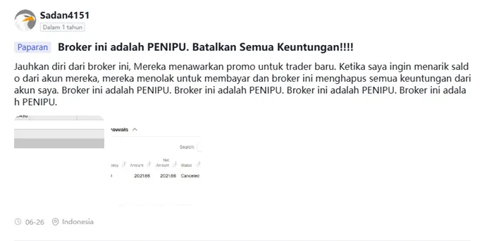 forum-wikifx-untuk-pelaporan-warganet-nusantara-korban-no-deposit-bonus-bodong.png forum-wikifx-untuk-pelaporan-warganet-nusantara-korban-no-deposit-bonus-bodong.png