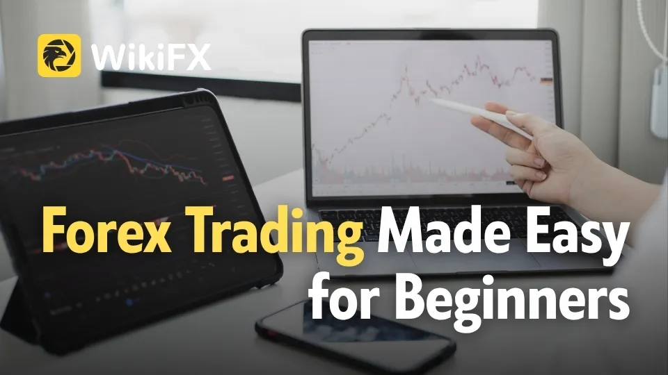 The Easiest Way to Learn Forex Trading for Complete Beginners.jpg The Easiest Way to Learn Forex Trading for Complete Beginners.jpg