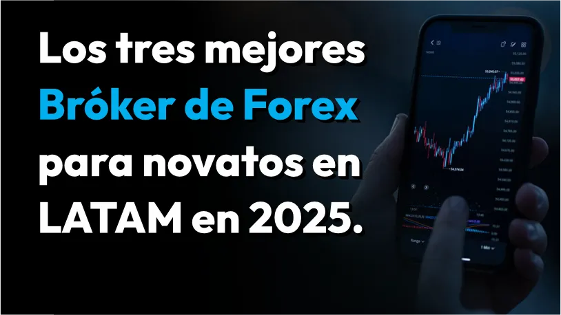 forex forex