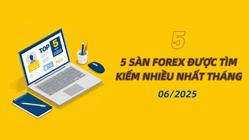 vn800X450-文章头图A 拷贝 7.jpg