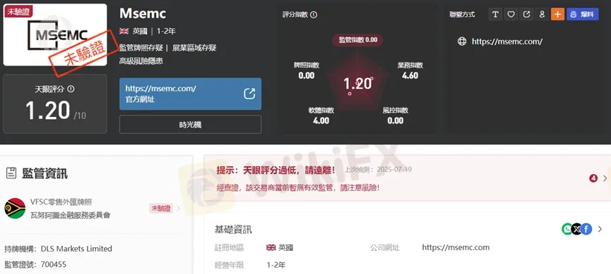 外匯天眼_投資_反詐騙_經紀商_券商_查詢_曝光黑平台.jpg