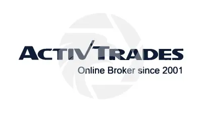 ActivTrades重整歐洲業務，2024年重返獲利軌道