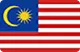 Labuan