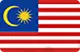 Labuan