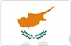 Cyprus