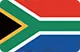 South Africa