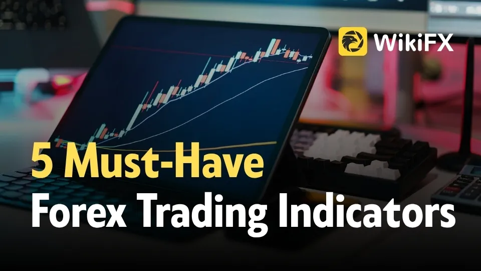 5 Powerful Forex Trading Indicators Every Trader Needs.jpg 5 Powerful Forex Trading Indicators Every Trader Needs.jpg