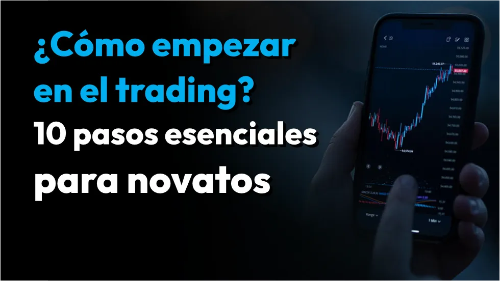 forex forex