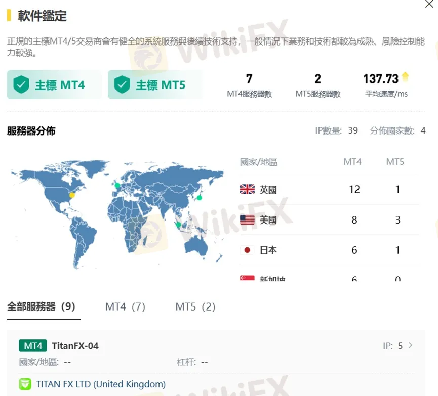 外匯天眼_投資_反詐騙_經紀商_券商_查詢_曝光黑平台.jpg