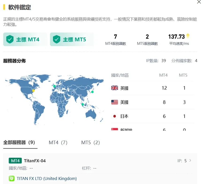 外匯天眼_投資_反詐騙_經紀商_券商_查詢_曝光黑平台.jpg 外匯天眼_投資_反詐騙_經紀商_券商_查詢_曝光黑平台.jpg