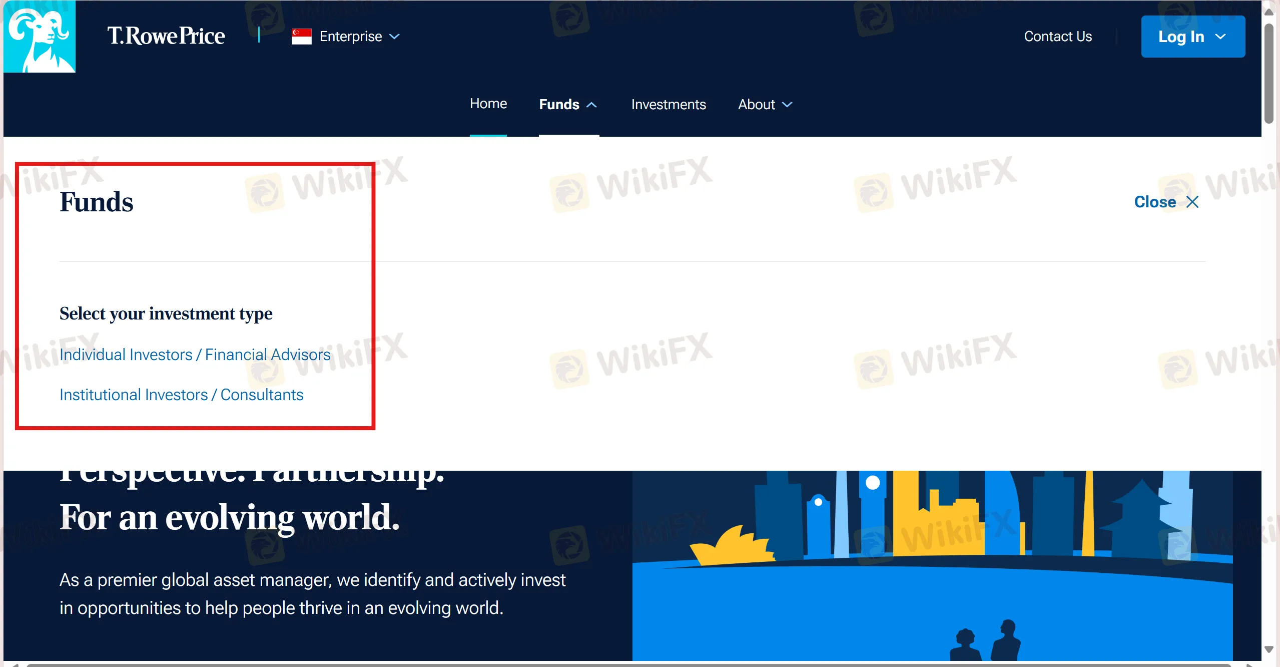 Products & Services Products & Services