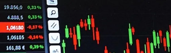 What is the JFD broker review?