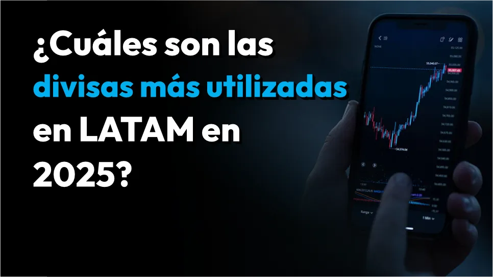 Divisas Divisas