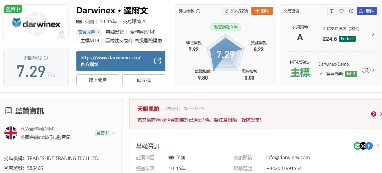 外匯天眼_投資_反詐騙_經紀商_券商_查詢_曝光黑平台.jpg 外匯天眼_投資_反詐騙_經紀商_券商_查詢_曝光黑平台.jpg