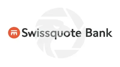 Swissquote瑞訊銀行因政策變動，目前不接受台灣投資人開戶
