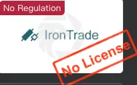 Is IronTrade Broker Legit?