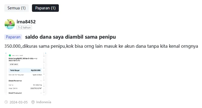 keluhan-pengguna-indonesia-sebagai-korban-penipuan-transaksi-di-aplikasi-dana.png keluhan-pengguna-indonesia-sebagai-korban-penipuan-transaksi-di-aplikasi-dana.png