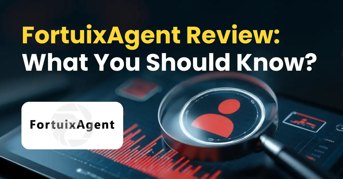 FortuixAgent Review: What You Should Know?