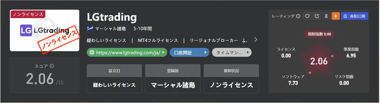 7.png 7.png