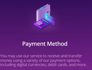 What Are the Minimum Deposit and Payment Methods?