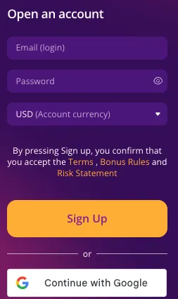 How Do I Log Into the IQCent Platform?