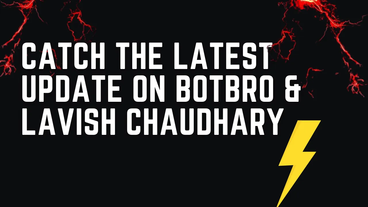 ppppppppppppppppp.png ppppppppppppppppp.png