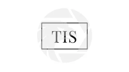 TIS缺乏有效監管牌照、網站過於簡陋，恐為假投資詐騙平台