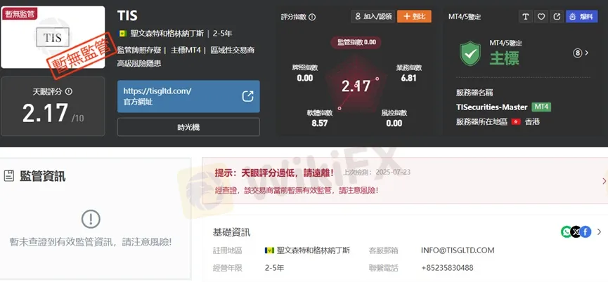 外匯天眼_投資_反詐騙_經紀商_券商_查詢_曝光黑平台.jpg