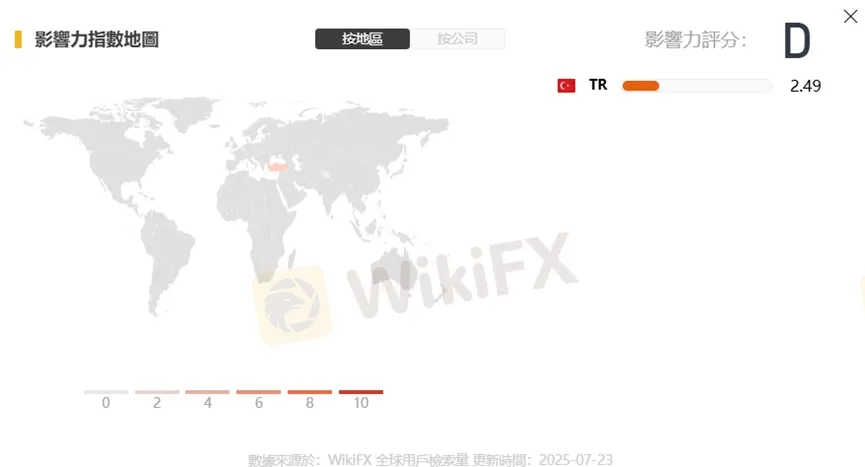 外匯天眼_投資_反詐騙_經紀商_券商_查詢_曝光黑平台.jpg