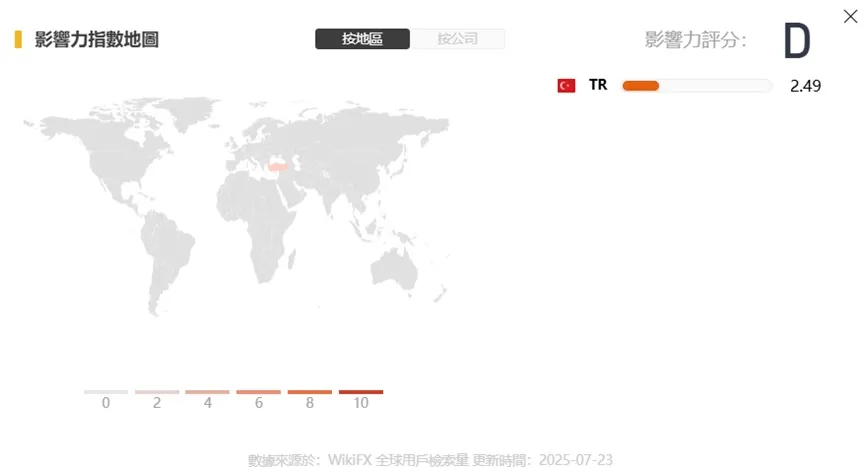 外匯天眼_投資_反詐騙_經紀商_券商_查詢_曝光黑平台.jpg